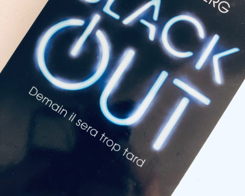 BlackOut